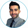 FarshadRezapour