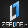 zer0ne