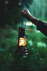 pari_802