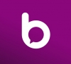 betamak.lea-25