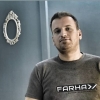 farhadi1-40
