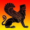parsian