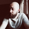 sadeghebrahimabadi