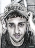 mohammadrezak-47