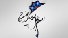 amirhussein-60