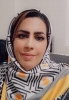 fesmaeili440