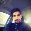 arash.md.va