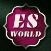 ehsanest9