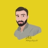 mehrdad.7550