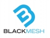 blackmesh