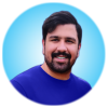 Amirhanaei