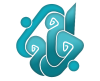 ads.wa-16