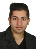 Mahdi-ojani
