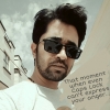 ehsan.khab-87