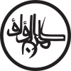 kamran.l-10