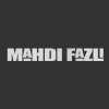 Mahdi.Fazli