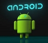 App_Designer