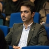 shahabphp