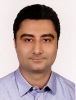 shahin.foolad-73