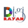 rayanco.-3
