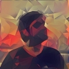 mnblab