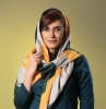 Mehrangiz.ghasemi
