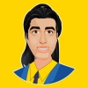 miladhabibolalhi