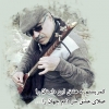 abbasaliarezoom-77