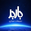 arashfarsad