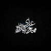 mohammad_babazadeh