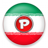parsian