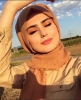Armita_mohammadi