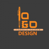 Logo-Design2018
