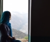 faezeh.khabo-97