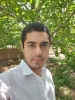 amzzm75