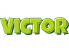 onevicto-40
