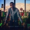 majid_hz