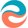 enasb.com
