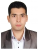 hamisoft