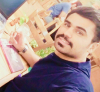hesam.karbak-18