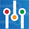 socialmarketing