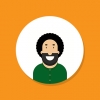 foolishdesign