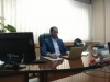 ehsanesmaeili