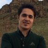 kourosh-panahi
