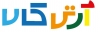 aliakbarq