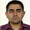 hossein1991