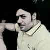 arshiyagraphic