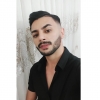 djfarhad