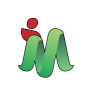 ArtitWeb_ir