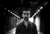 ayat_graphic